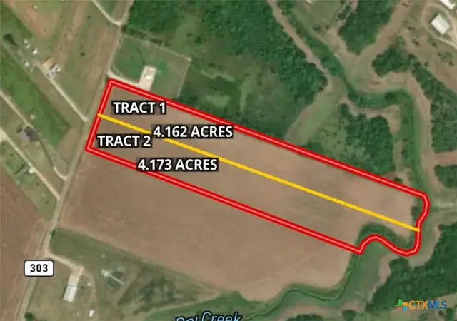 3rd image of 2 County Road 303, Edna, TX 77957 | MLS# 582105
