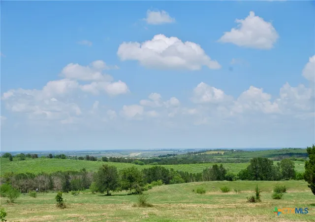 Photo 2 of Land for sale at 2725 Old Lehmann Rd, Kingsbury, TX 78638 | MLS# 582563 | Listing updated on 2026-05-30