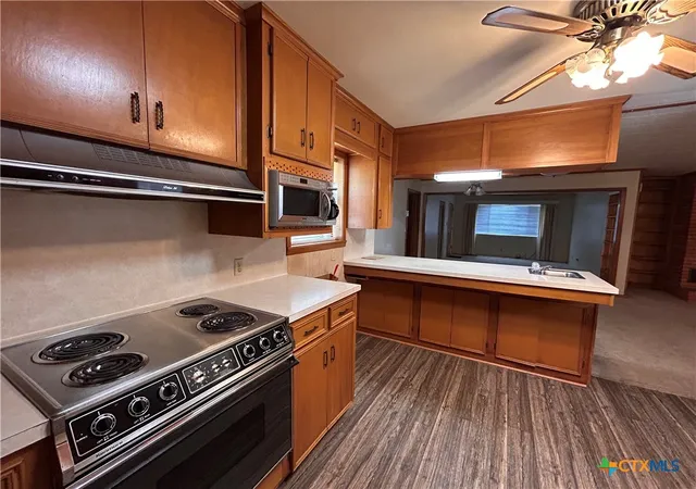 5th image of 614 Apollo Dr, Edna, TX 77957 | MLS# 582423