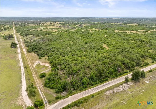 Photo 3 of Land for sale at 3049 Reservation Rd, Harper, TX 78631 | MLS# 582377 | Listing updated on 2026-05-18