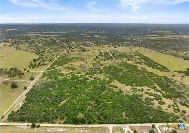 Photo 3 of House for sale at 3049 Reservation Rd, Harper, TX 78631 | MLS# 582377 | Listing updated on 2026-05-18