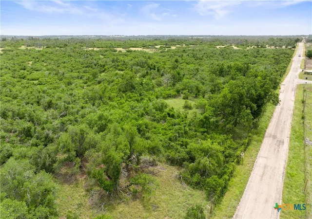 Photo 4 of House for sale at 3049 Reservation Rd, Harper, TX 78631 | MLS# 582377 | Listing updated on 2026-05-18