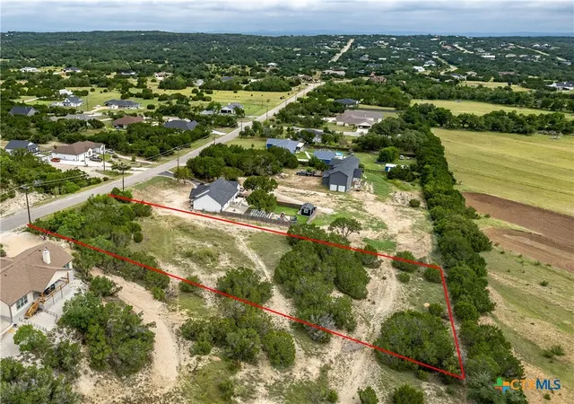 1st image of 218 Lets Roll Dr, Fischer, TX 78623 | MLS# 582669