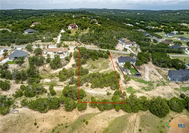 2nd image of 218 Lets Roll Dr, Fischer, TX 78623 | MLS# 582669