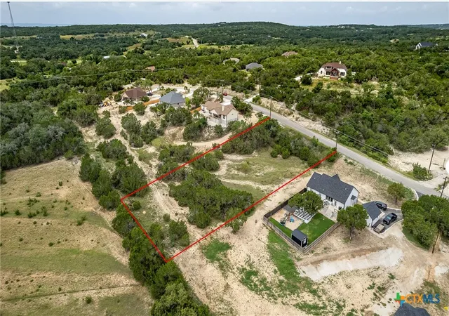 3rd image of 218 Lets Roll Dr, Fischer, TX 78623 | MLS# 582669