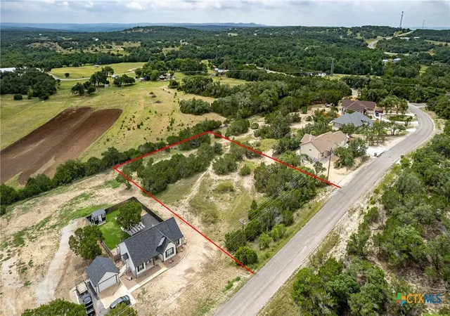 4th image of 218 Lets Roll Dr, Fischer, TX 78623 | MLS# 582669
