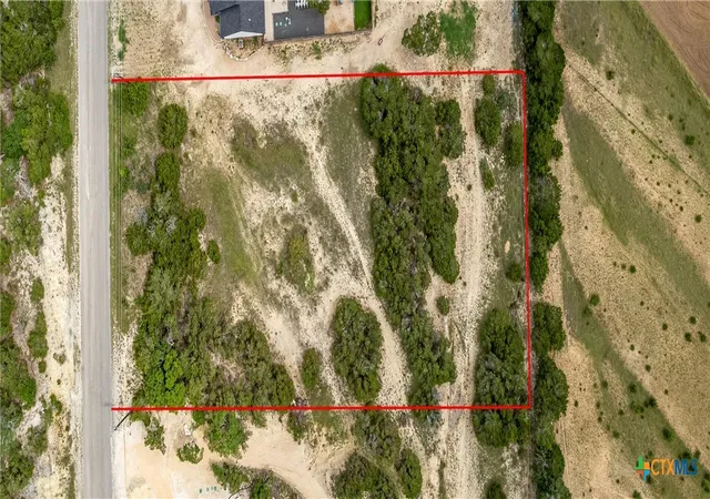 5th image of 218 Lets Roll Dr, Fischer, TX 78623 | MLS# 582669