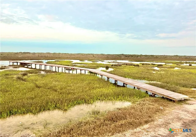 45th image of 10 Boca Grande Loop, Port O'connor, TX 77982 | MLS# 581521