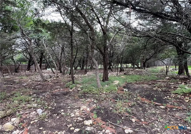 Photo 3 of Sale Pending at 15735 Salado Dr, Temple, TX 76502 | MLS# 582764 | Listing updated on 2026-10-03