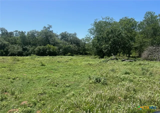 1st image of 289 Cr 427 Rd, Yoakum, TX 77987 | MLS# 582674