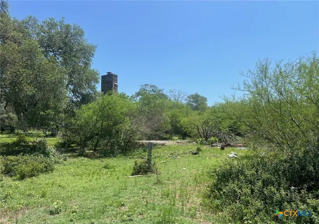 Photo 3 of Land for sale at 289 Cr 427 Rd, Yoakum, TX 77987 | MLS# 582674 | Listing updated on 2026-06-03