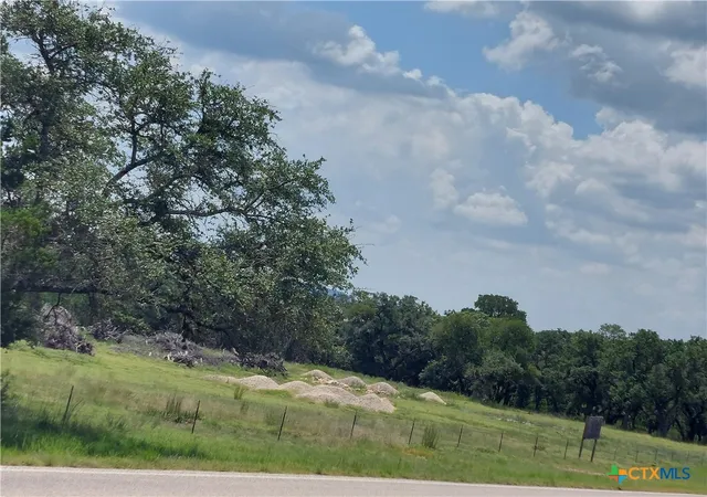 Photo 2 of Land for sale at 0 Tba Inglewood St Cor, Canyon Lake, TX 78133 | MLS# 582964 | Listing updated on 2025-06-11