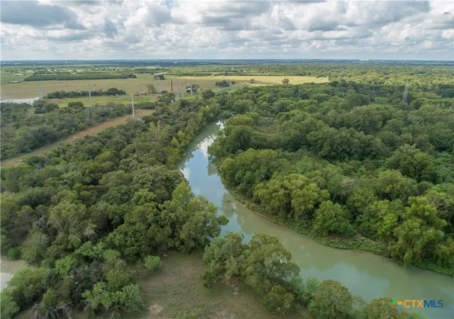 Photo 1 of Land for sale at 000 Fm 766, Cuero, TX 77954 | MLS# 583146 | Listing updated on 2026-07-02