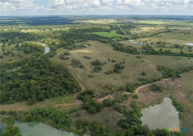 Photo 2 of Land for sale at 000 Fm 766, Cuero, TX 77954 | MLS# 583146 | Listing updated on 2026-07-02