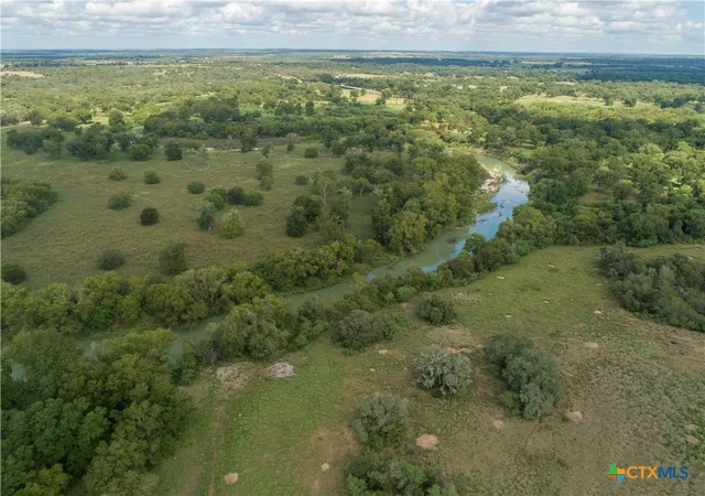 Photo 3 of House for sale at 000 Fm 766, Cuero, TX 77954 | MLS# 583146 | Listing updated on 2026-07-02