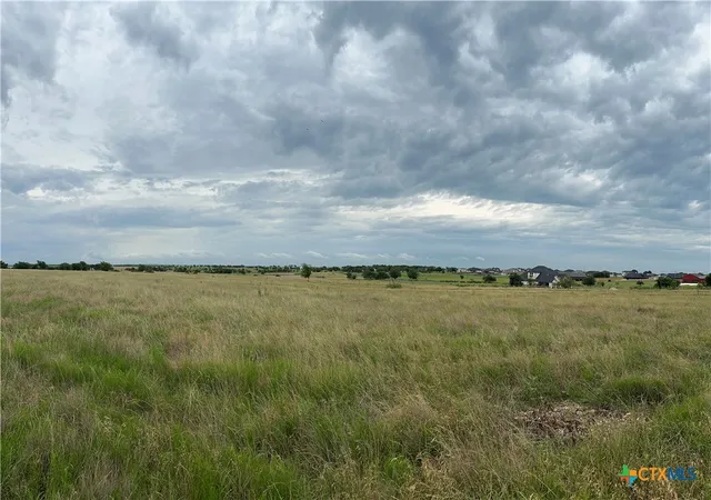Photo 3 of House for sale at 19621a Fm 2115, Salado, TX 76571 | MLS# 583449 | Listing updated on 2026-07-30