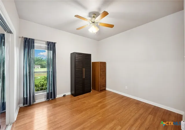 Photo 4 of Single family home for sale at 460 Shayla Ln, Canyon Lake, TX 78133 | MLS# 583557 | Listing updated on 2026-07-09