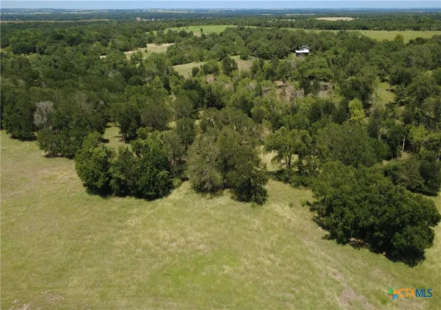 1st image of 16176 Audrey Ln, Holland, TX 76534 | MLS# 583719