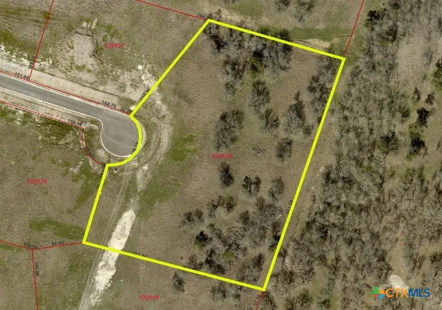 2nd image of 16176 Audrey Ln, Holland, TX 76534 | MLS# 583719
