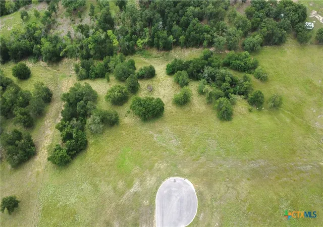 3rd image of 16176 Audrey Ln, Holland, TX 76534 | MLS# 583719