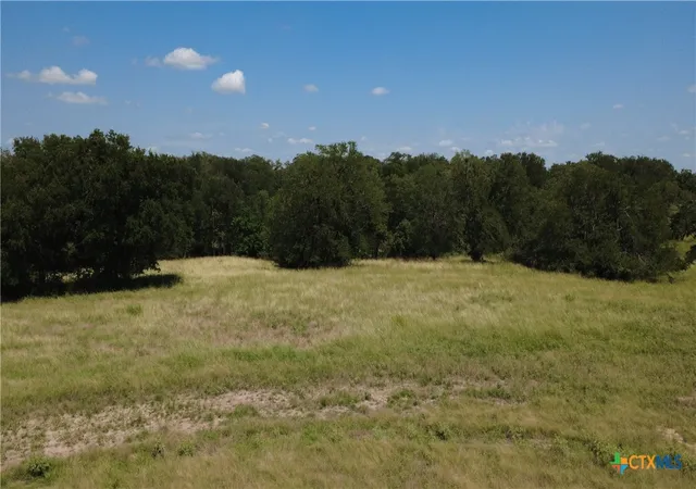 4th image of 16176 Audrey Ln, Holland, TX 76534 | MLS# 583719