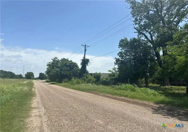 Homes for sale in Marlin, TX | Tbd County Road 287, Marlin, TX 76661 | MLS# 583863