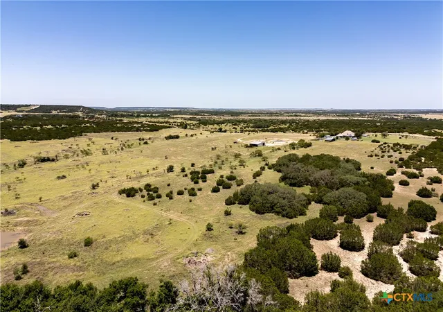 Photo 1 of Land for sale at 812 County Rd 3295, Copperas Cove, TX 76522 | MLS# 582272 | Listing updated on 2026-07-01
