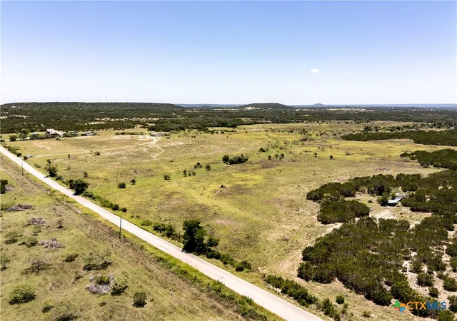 Photo 1 of House for sale at 812 County Rd 3295, Copperas Cove, TX 76522 | MLS# 582272 | Listing updated on 2026-07-01