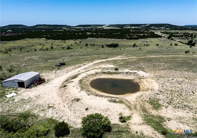 Photo 2 of House for sale at 812 County Rd 3295, Copperas Cove, TX 76522 | MLS# 582272 | Listing updated on 2026-07-01