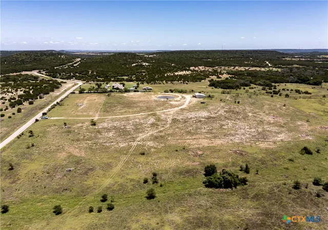 Photo 3 of House for sale at 812 County Rd 3295, Copperas Cove, TX 76522 | MLS# 582272 | Listing updated on 2026-07-01