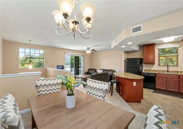 1st image of 340 Trestle Tree, San Marcos, TX 78666 | MLS# 583750
