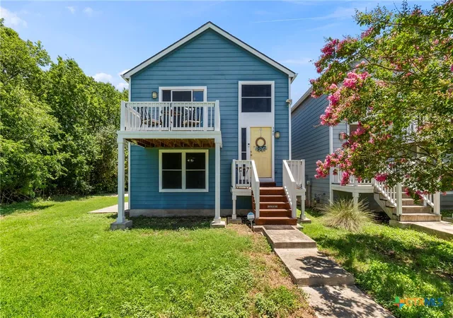 2nd image of 340 Trestle Tree, San Marcos, TX 78666 | MLS# 583750