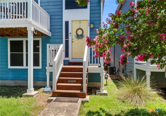 3rd image of 340 Trestle Tree, San Marcos, TX 78666 | MLS# 583750