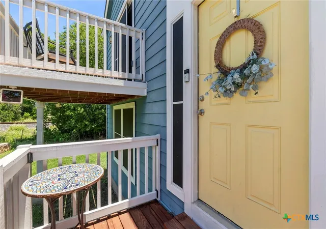 4th image of 340 Trestle Tree, San Marcos, TX 78666 | MLS# 583750