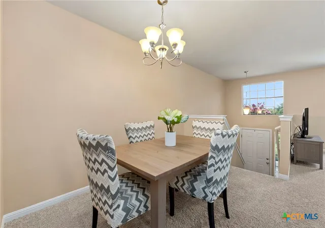 5th image of 340 Trestle Tree, San Marcos, TX 78666 | MLS# 583750