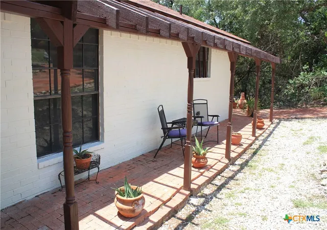 3rd image of 1004 Daviot Dr, Spicewood, TX 78669 | MLS# 581145