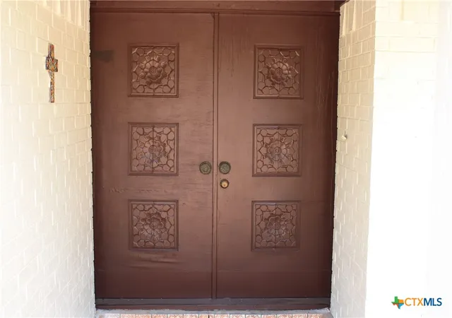 4th image of 1004 Daviot Dr, Spicewood, TX 78669 | MLS# 581145