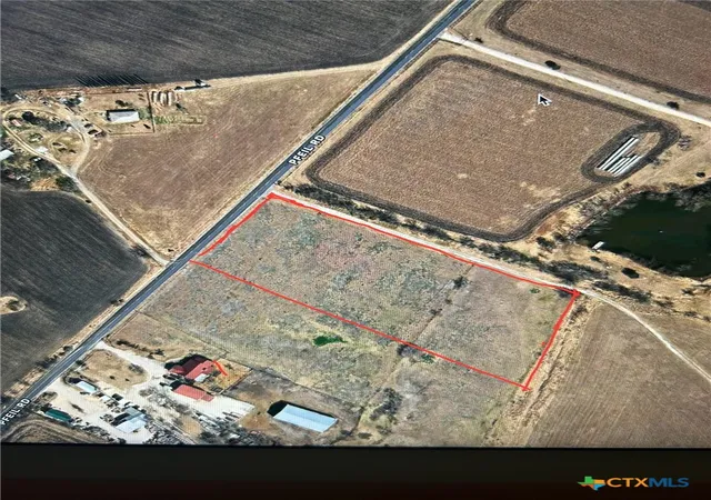 1st image of 4610 Pfeil Rd, Converse, TX 78109 | MLS# 584066