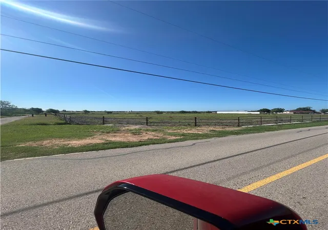 3rd image of 4610 Pfeil Rd, Converse, TX 78109 | MLS# 584066