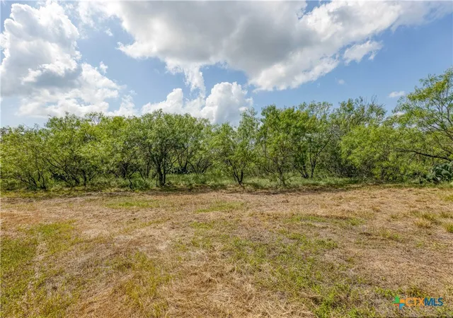 5th image of 200 Armstrong Rd, Lockhart, TX 78644 | MLS# 584073