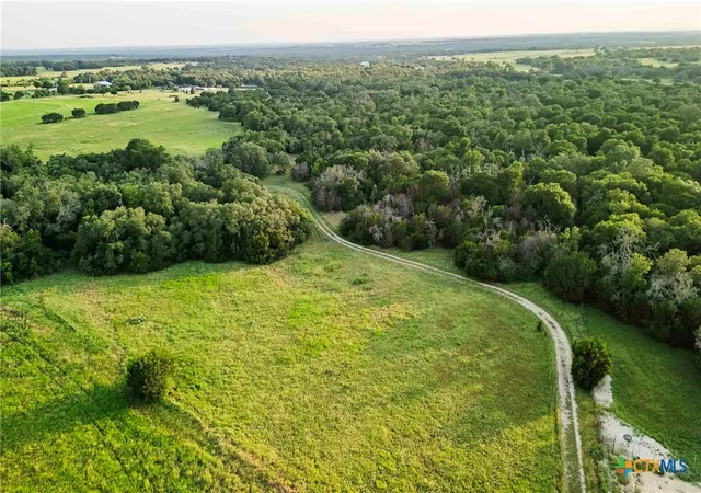 Photo 4 of Land for sale at 12175 N Us Hwy 183, Florence, TX 76527 | MLS# 584064 | Listing updated on 2026-07-01
