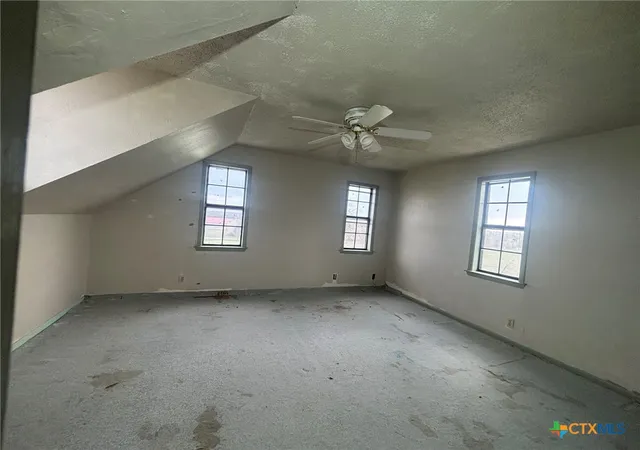 27th image of 1720 County Road 276, Bertram, TX 78605 | MLS# 582095
