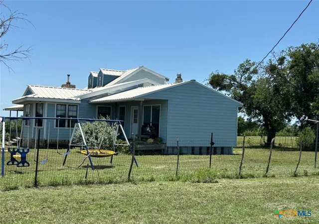 4th image of 1720 County Road 276, Bertram, TX 78605 | MLS# 582095