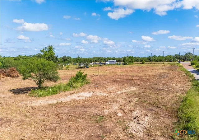 Photo 3 of Land for sale at 2424 Us Hwy 59, Goliad, TX 77963 | MLS# 584197 | Listing updated on 2026-05-12