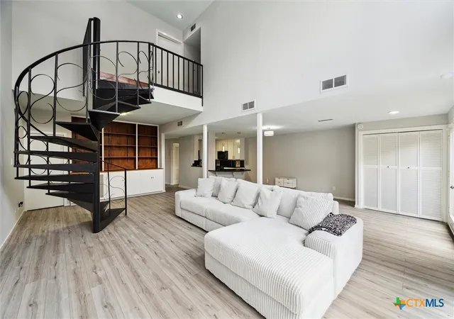 1st image of 3300 Yorktown Street Street #13, Houston, TX 77056 | MLS# 584242