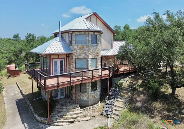 1st image of 1795 Falconwood Dr, San Marcos, TX 78666 | MLS# 584363