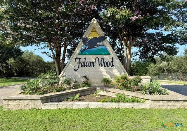 43rd image of 1795 Falconwood Dr, San Marcos, TX 78666 | MLS# 584363