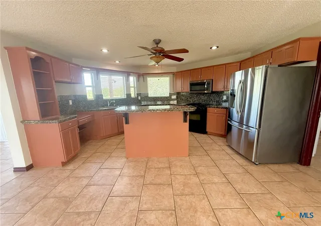 4th image of 1795 Falconwood Dr, San Marcos, TX 78666 | MLS# 584363