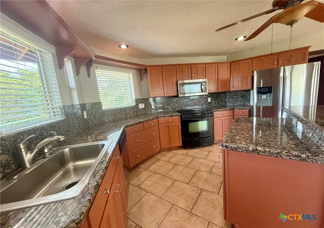 5th image of 1795 Falconwood Dr, San Marcos, TX 78666 | MLS# 584363