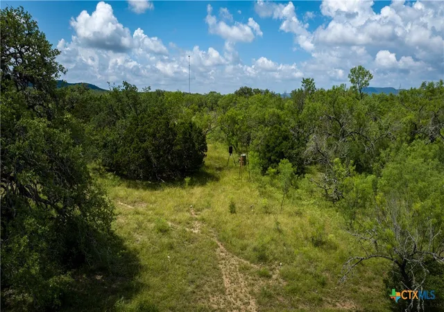 4th image of 1231 B&R Rd, Vanderpool, TX 78885 | MLS# 584357